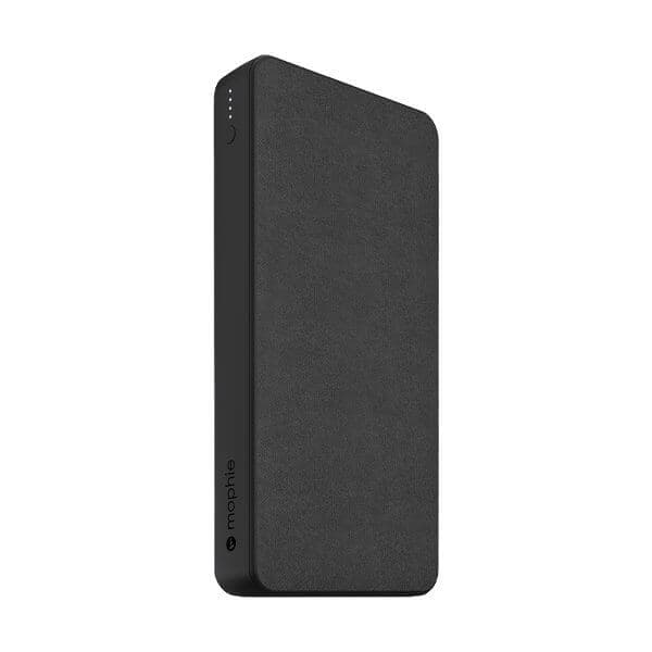 Pin sạc dự phòng Mophie Powerstation 10.000mAh PD - ảnh 1