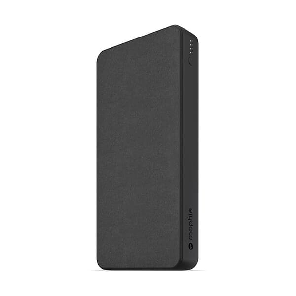 Pin sạc dự phòng Mophie Powerstation 20.000mAh PD - ảnh 1