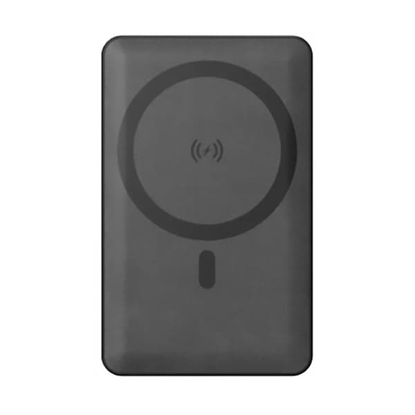 Pin sạc dự phòng Mophie Snap+ Juice Pack Mini 5000mAh - ảnh 1