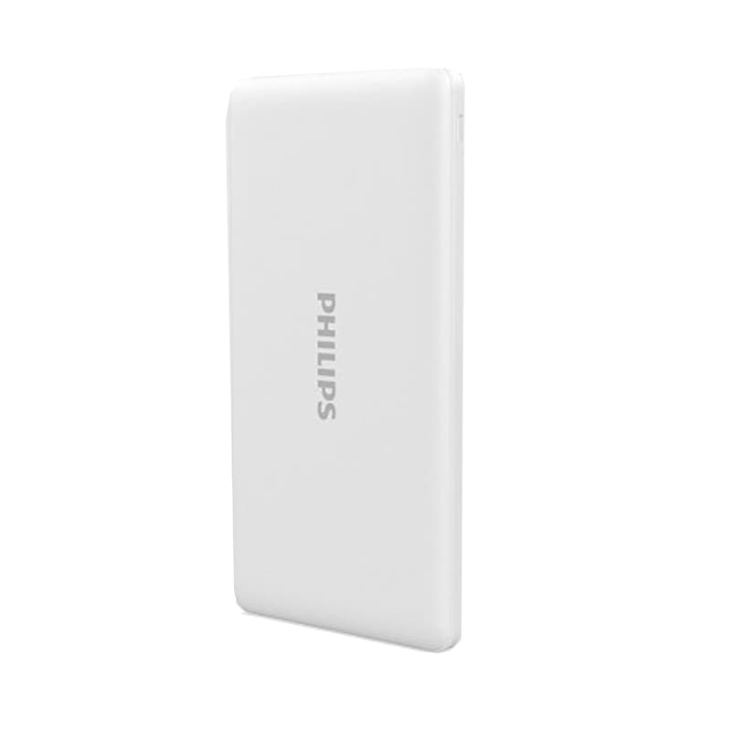 Pin sạc dự phòng Philips 10000mAh DLP6712N