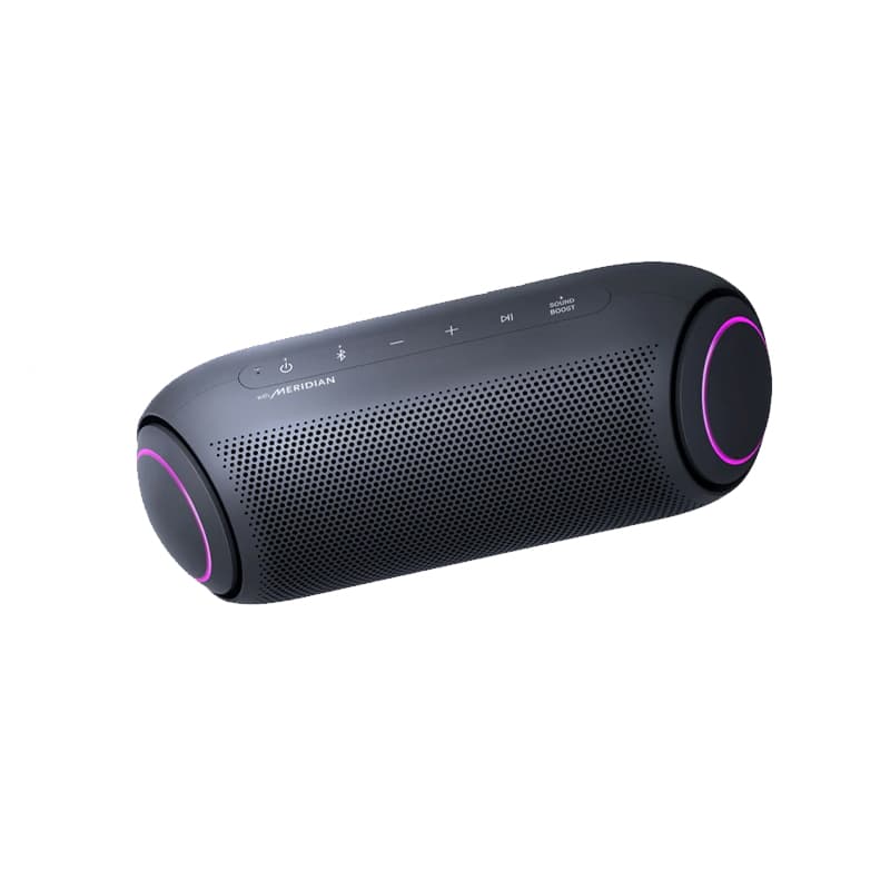 Loa Bluetooth LG XBOOM GO PL5