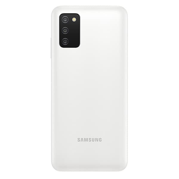 Samsung Galaxy A03s 64GB Chính Hãng - ảnh 2