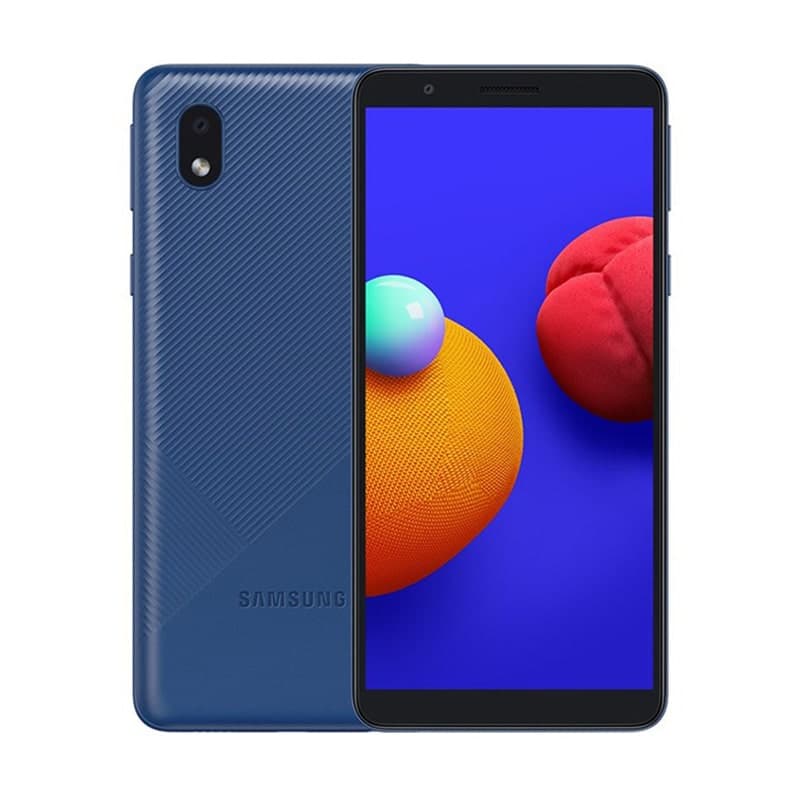 SẢN PHẨM KHÔNG ONWEB - ảnh 52