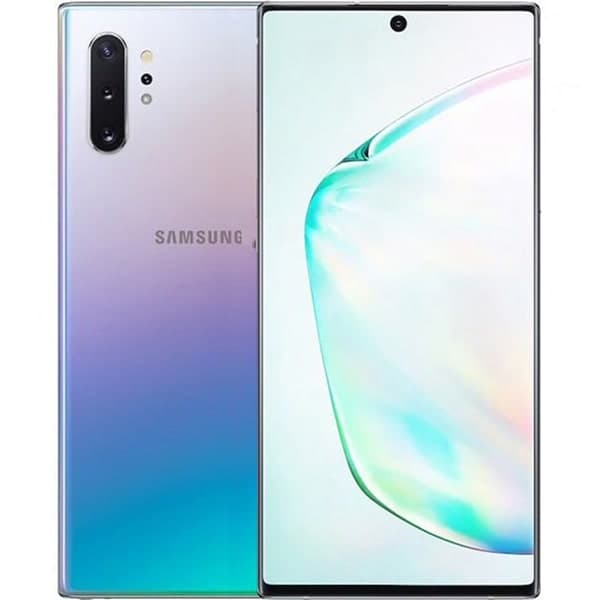 Samsung Galaxy Note 10 Plus (12GB|256GB) (Likenew)