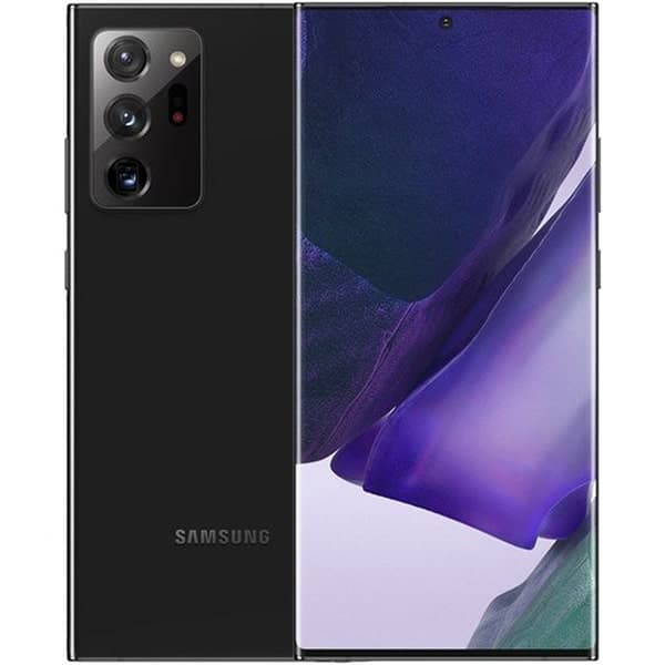 SẢN PHẨM KHÔNG ONWEB - ảnh 137