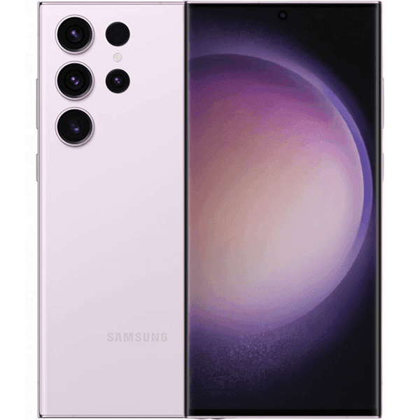 Samsung Galaxy S23 Ultra 5G 1TB Chính Hãng (BHĐT) - ảnh 1