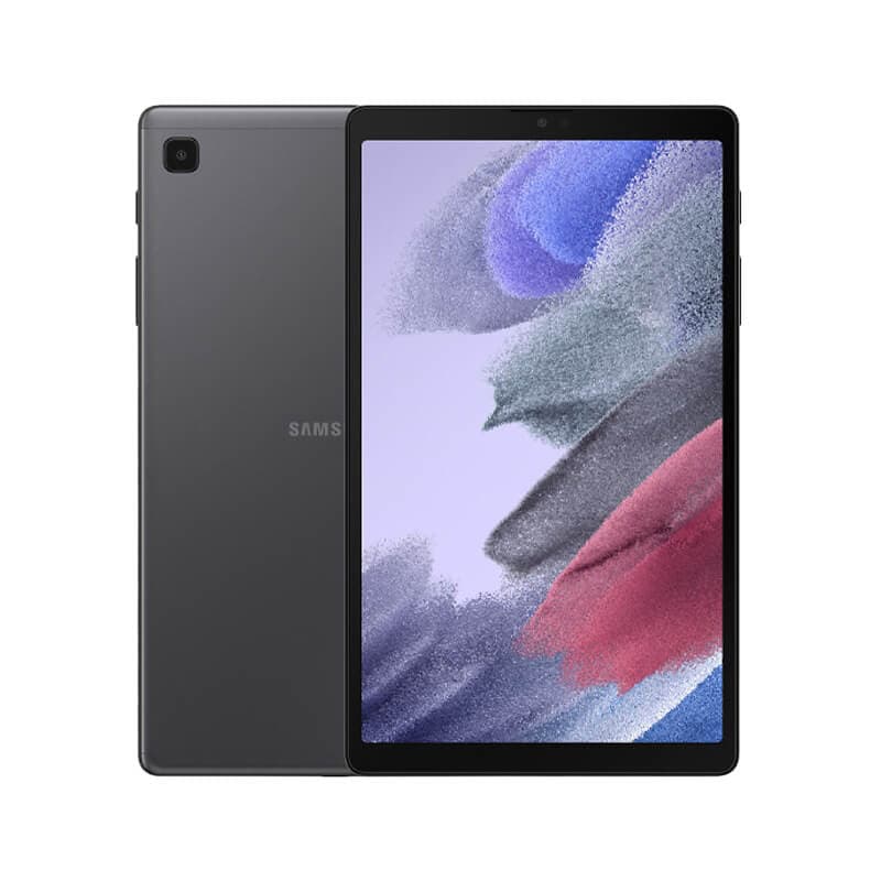 Samsung Galaxy Tab A7 Lite Chính Hãng (Nguyên Seal, BHĐT)