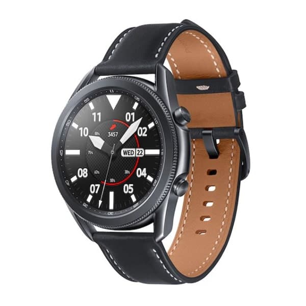 Samsung Galaxy Watch 3 SM-R850 41mm Chính Hãng