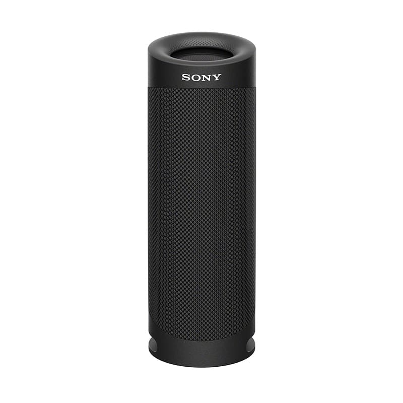 Loa Bluetooth Sony SRS-XB23