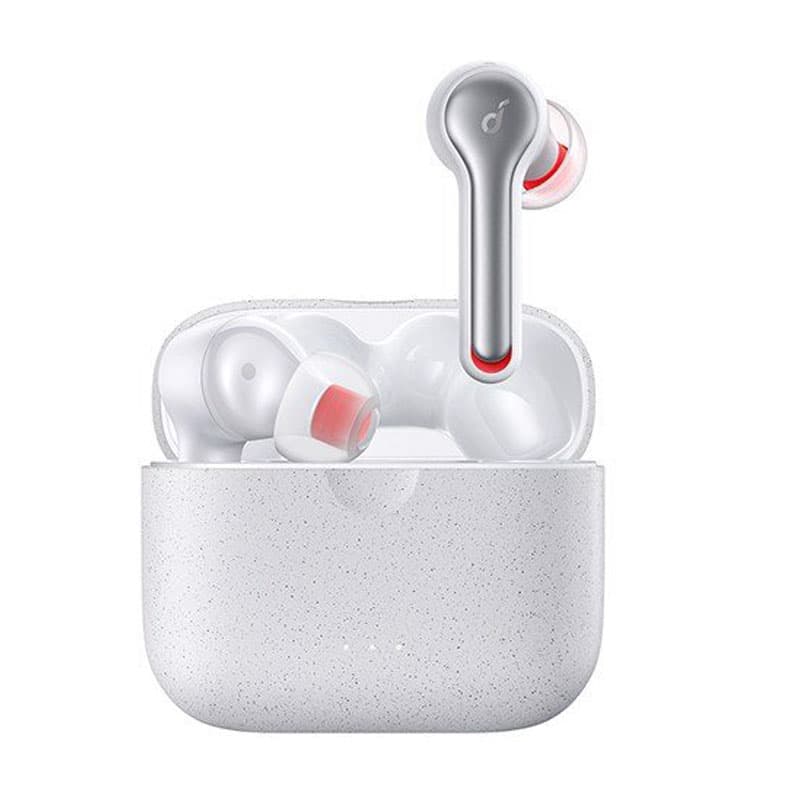 Tai nghe không dây Anker Liberty Air 2