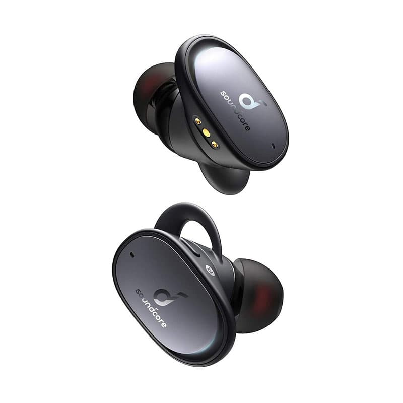 Tai nghe không dây Anker Liberty 2 Pro - A3909