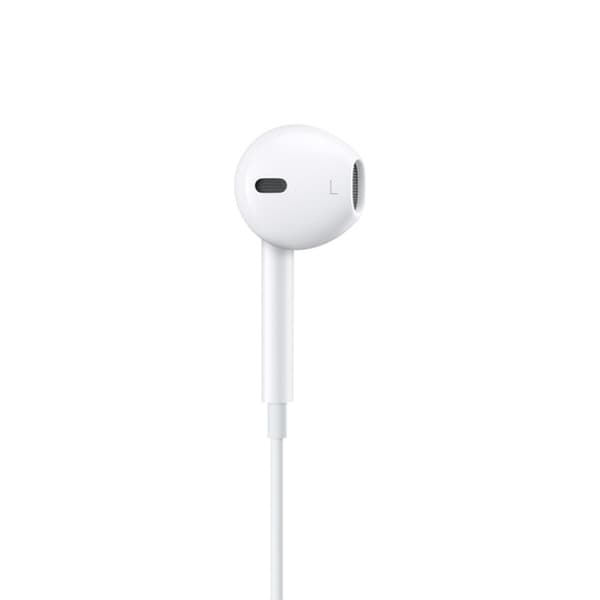 Tai nghe Apple Earpods with Lightning Connector (MMTN2) Chính Hãng - ảnh 3
