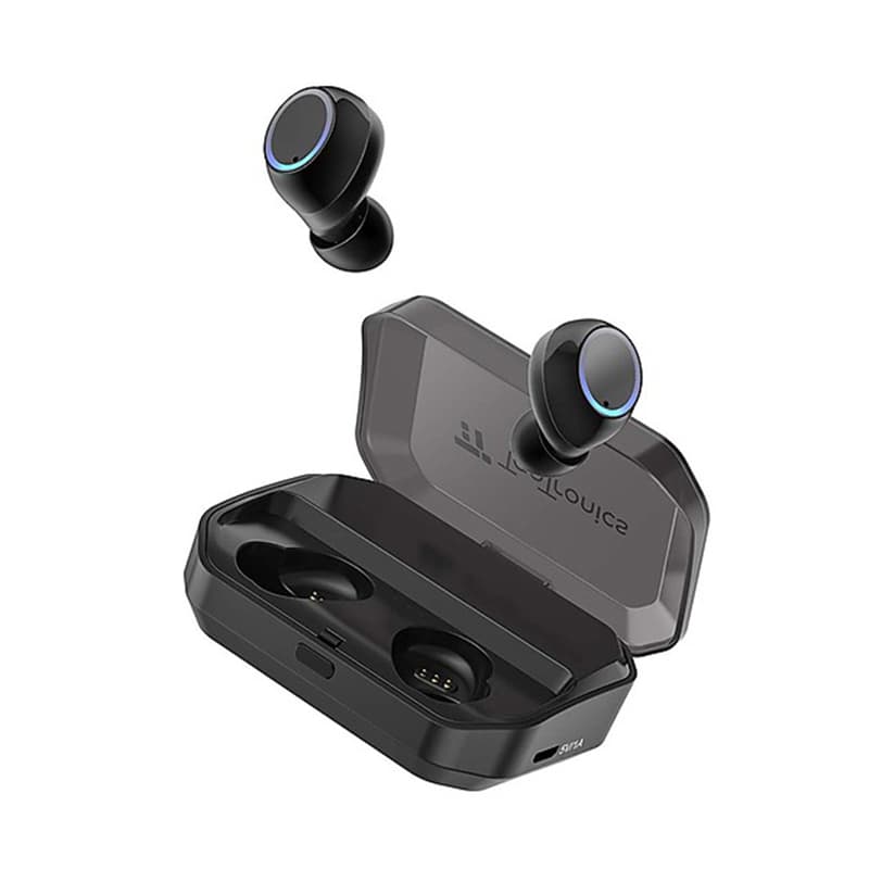 Tai nghe không dây TaoTronics TWS - ảnh 1