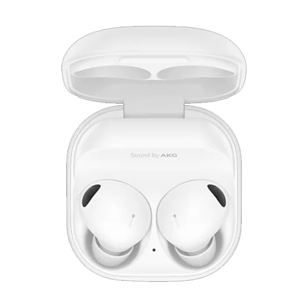 Tai nghe Samsung Galaxy Buds2 Pro Chính Hãng - ảnh 6