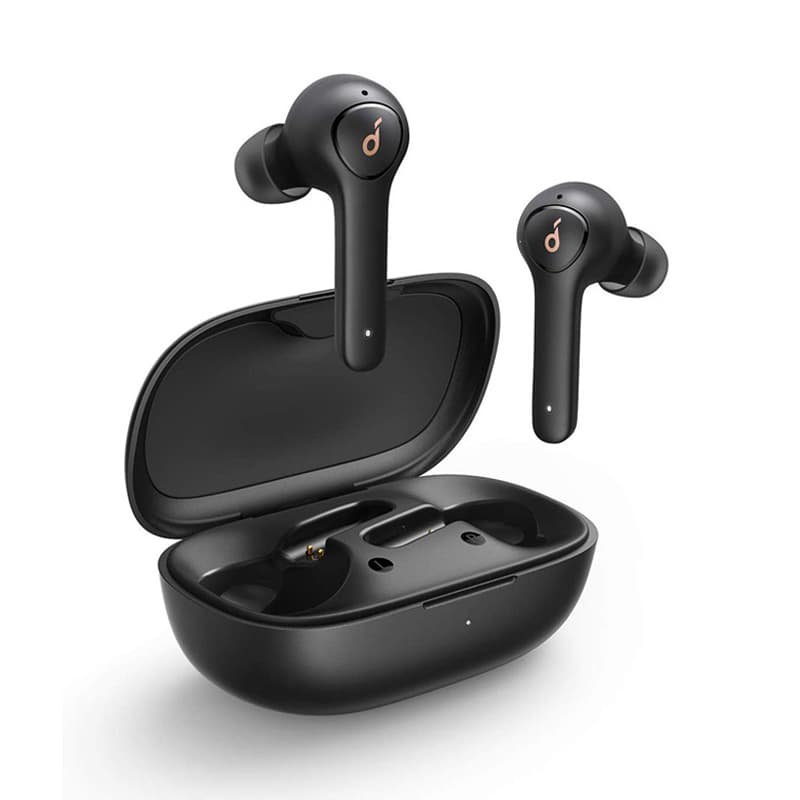 Tai nghe không dây SoundCore Life P2 - A3919