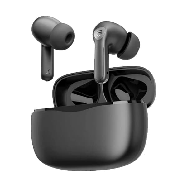 Tai nghe True Wireless Soundpeats Air3 Pro Chính Hãng - ảnh 1