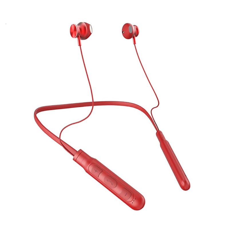 Tai nghe Bluetooth Wiwu Runner Pro - ảnh 2