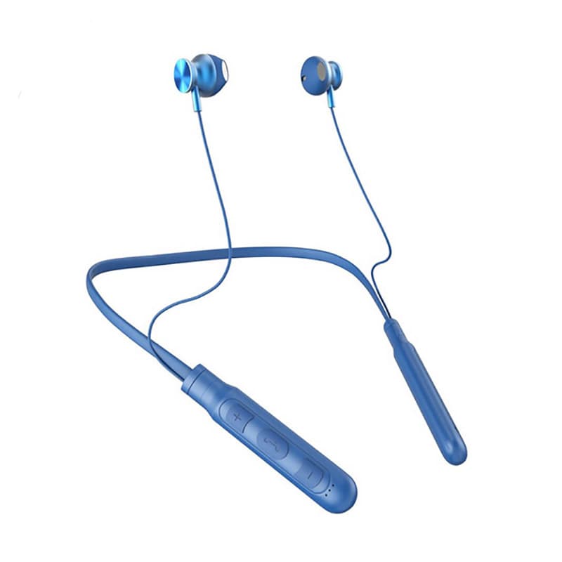 Tai nghe Bluetooth Wiwu Runner Pro - ảnh 1