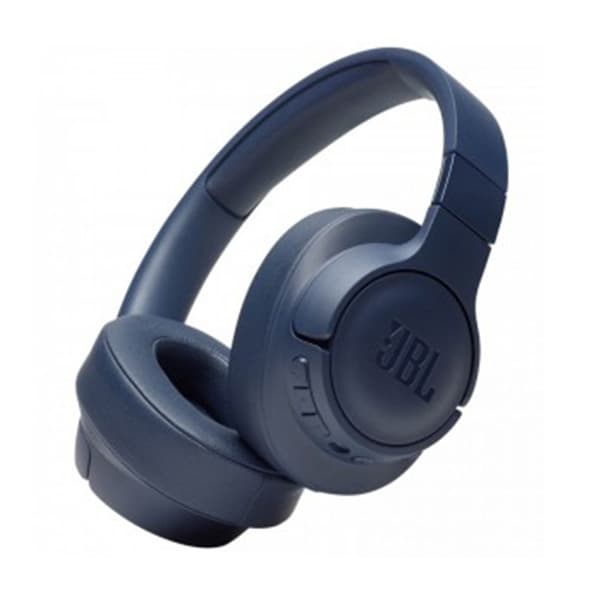 Tai nghe Bluetooth JBL T700 - ảnh 1
