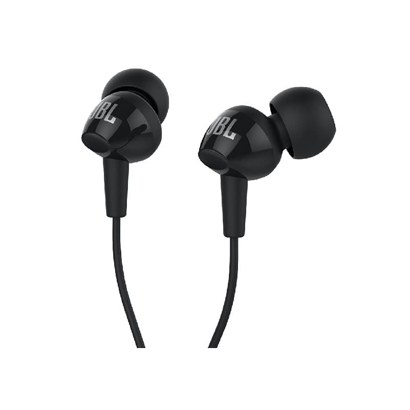 Tai nghe JBL C150SI - ảnh 3