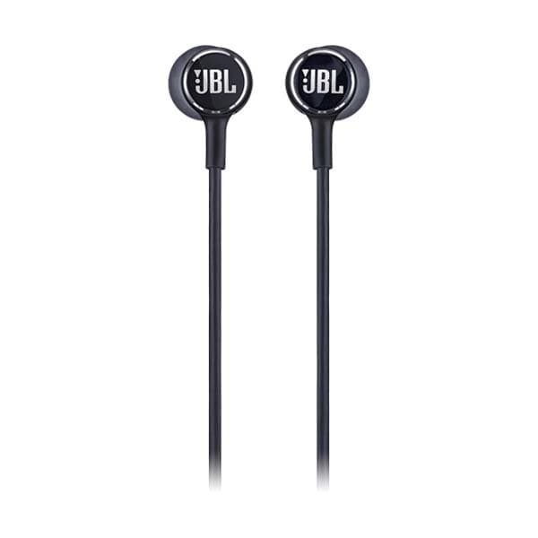 Tai nghe JBL Live 100-Màu đen - ảnh 1