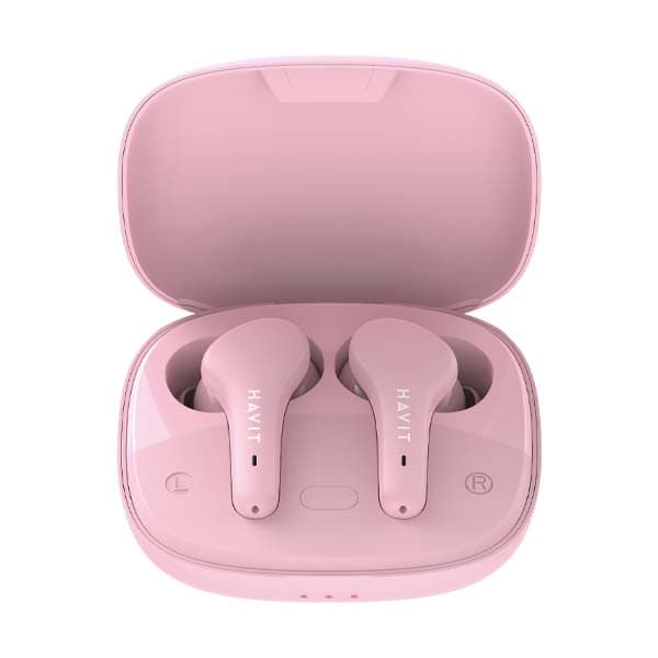 Tai nghe không dây Havit TW959 - ảnh 1