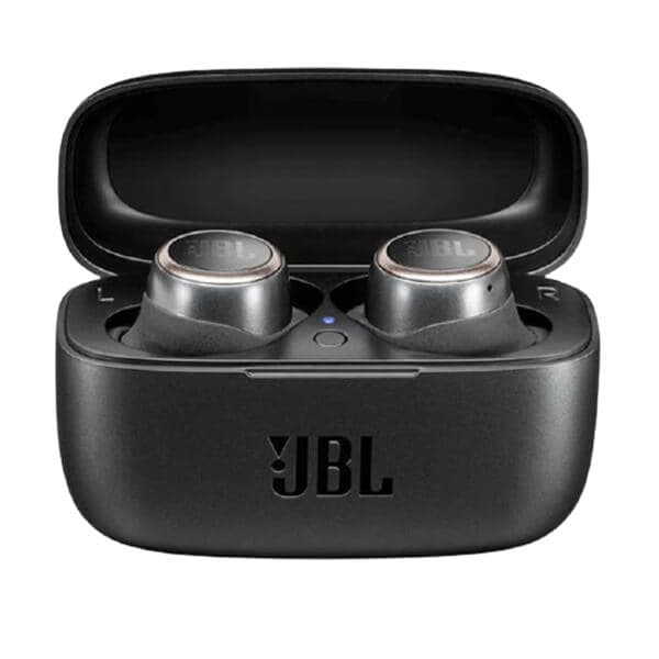 Tai nghe không dây JBL Live 300 TWS - ảnh 2