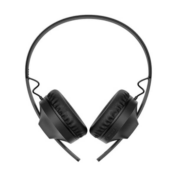 Tai nghe Sennheiser HD 250BT-Màu đen - ảnh 2