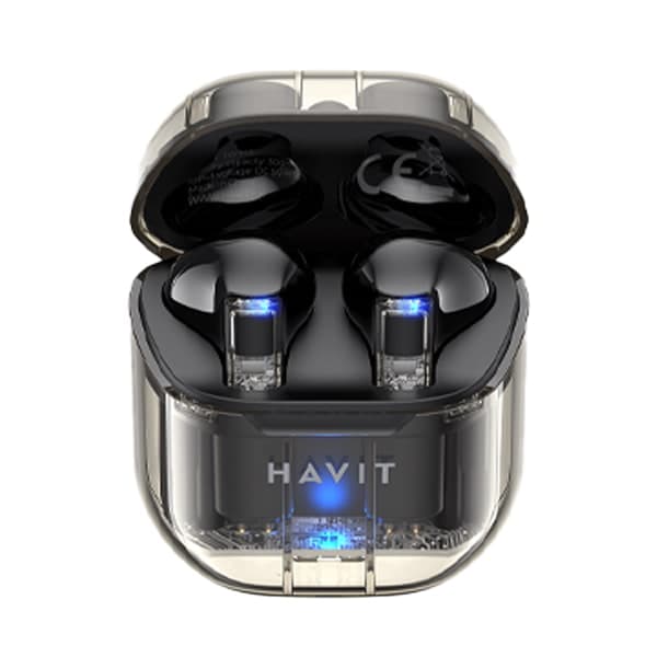 Tai nghe True Wireless HAVIT TW945