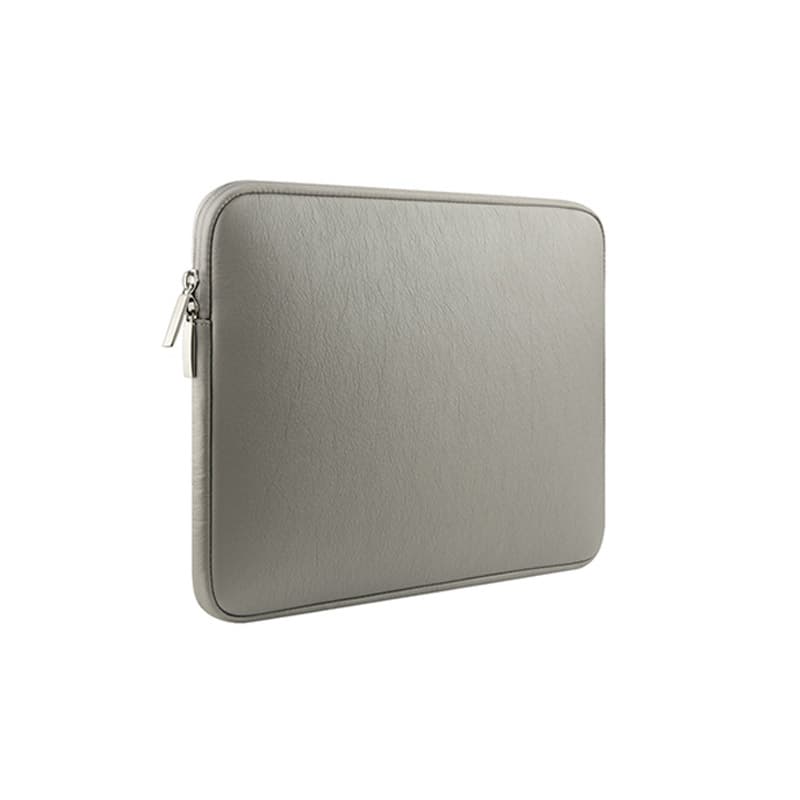 Túi chống sốc Apple Macbook Pro 2020 13 inch