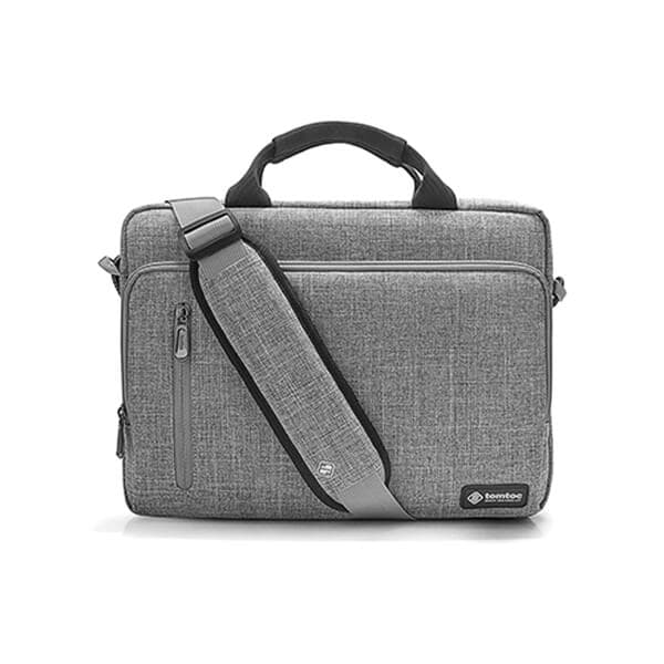 Túi xách Tomtoc Briefcase Ultrabook 13inch