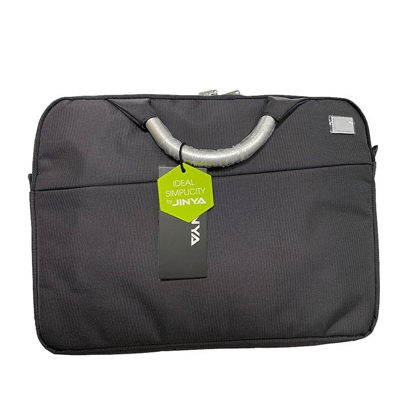 Túi xách chống sốc Jinya City Brief 13inch