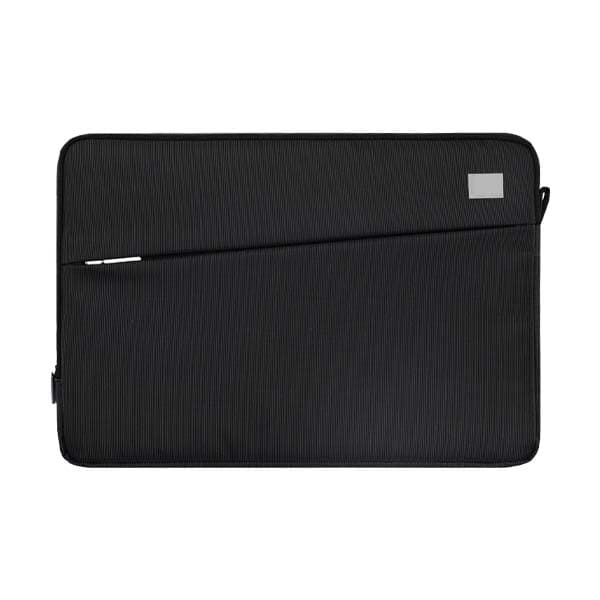 Túi chống sốc Jinya Nylon City 15-inch