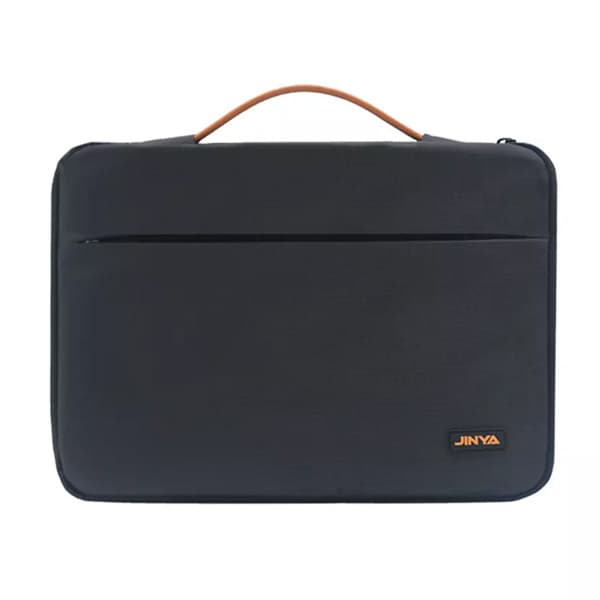 Túi chống sốc Jinya Vogue Sleeve 13-inch