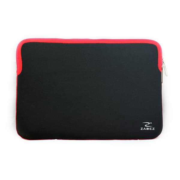 Túi chống sốc Zadez ZLC-820 14-inch