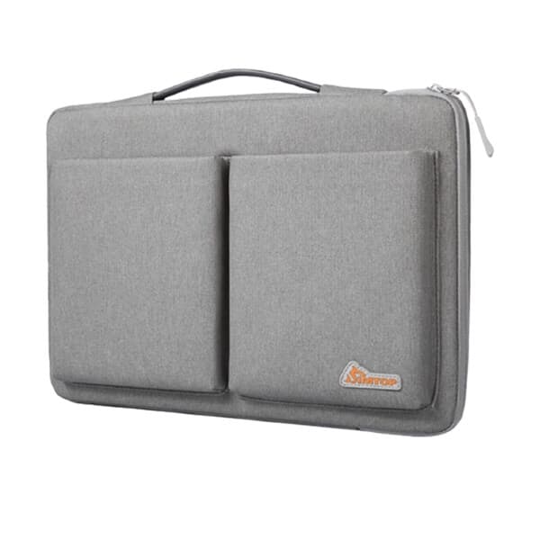 Túi chống sốc SIMTOP Business Pocket 15.6-inch