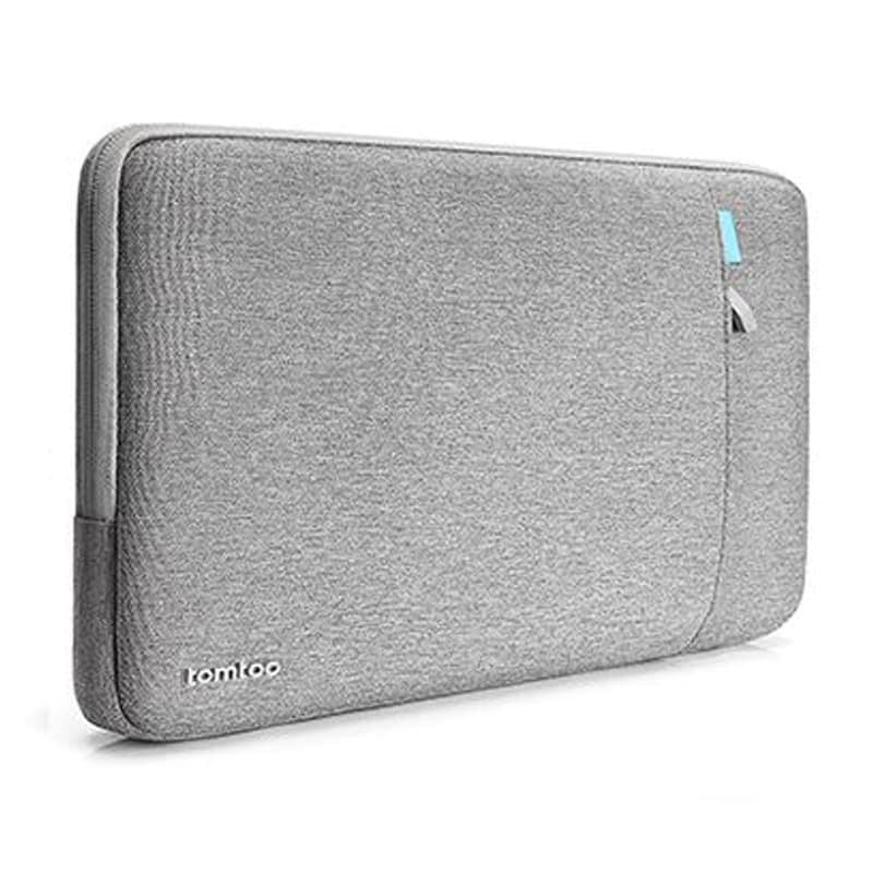 Túi chống sốc Tomtoc 360° Protective Macbook Air 13inch