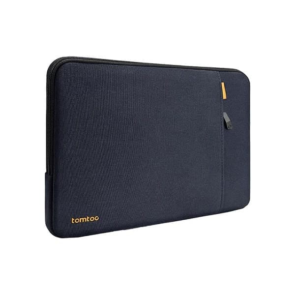 Túi chống sốc Tomtoc Protective MacBook Pro 13inch