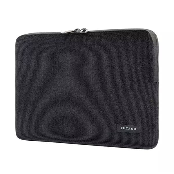 Túi chống sốc Tucano Velluto MacBook 16-inch