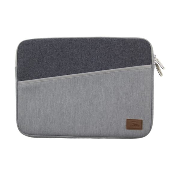 Túi chống sốc Zadez 15.6-inch ZLC-843