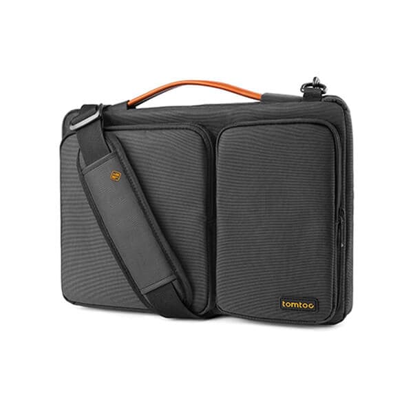 Túi đeo TOMTOC Shoulder Bags MacBook Pro/Air 13-in