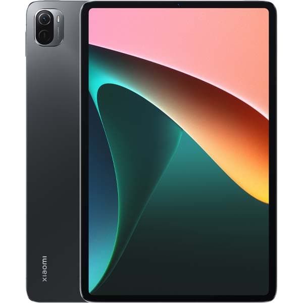 Xiaomi Pad 5 (6GB|256GB) Chính hãng