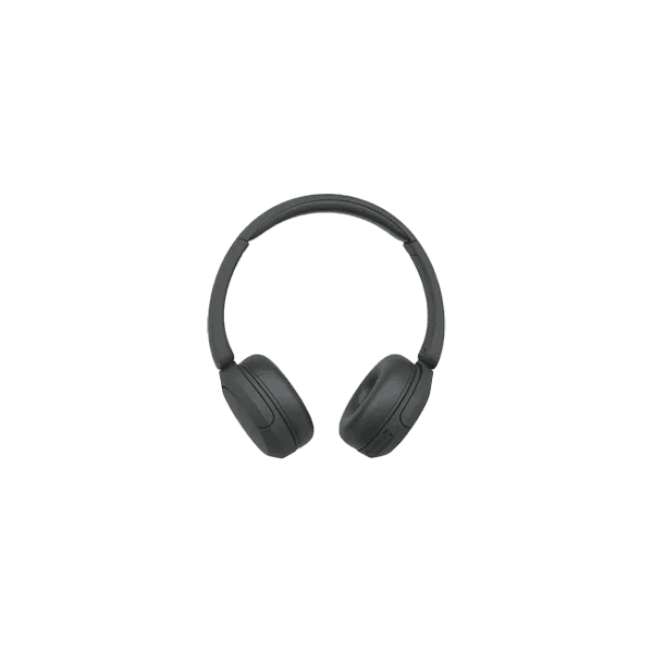 Tai nghe Bluetooth Sony WH-CH520 - ảnh 3