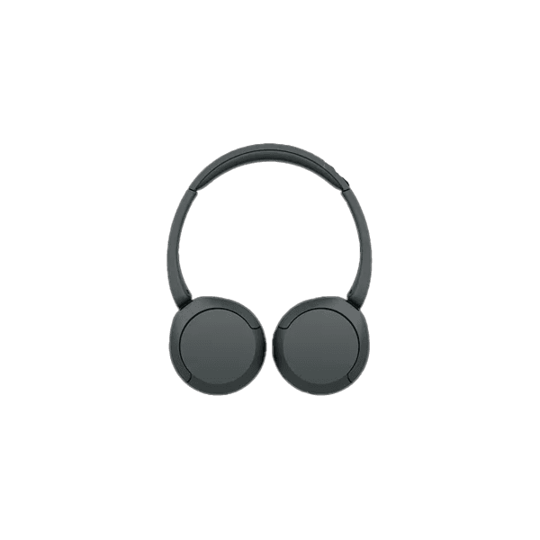 Tai nghe Bluetooth Sony WH-CH520 - ảnh 4