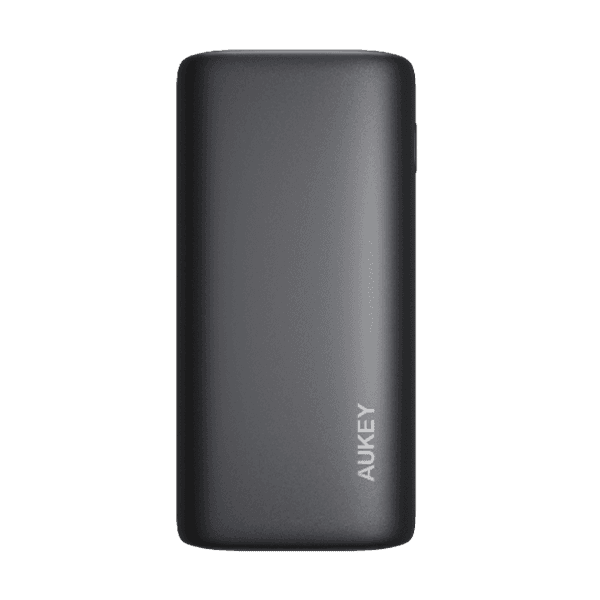 Pin sạc dự phòng Aukey PB-Y36 10.000mAh QC 3.0 / PD 18W cũ