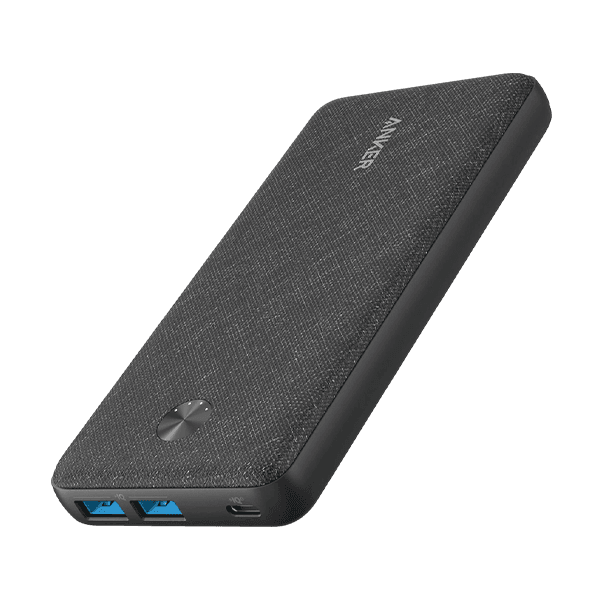 Pin sạc dự phòng Anker PowerCore III Sense 20.000mAh A1365