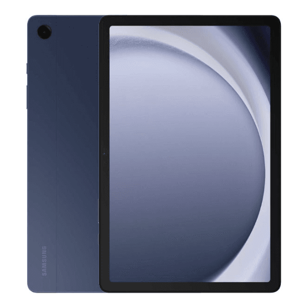 Samsung Galaxy Tab A9 Plus Wifi 64GB Chính Hãng