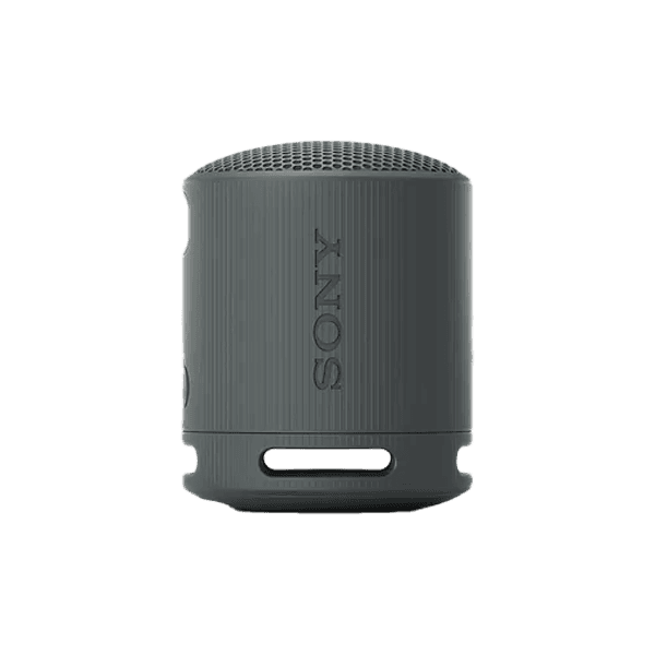 Loa Bluetooth Sony XB100