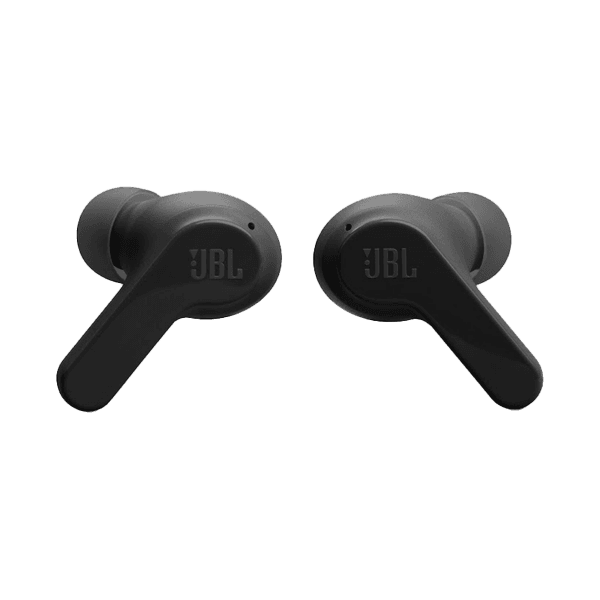 Tai nghe không dây JBL Wave Beam - ảnh 5