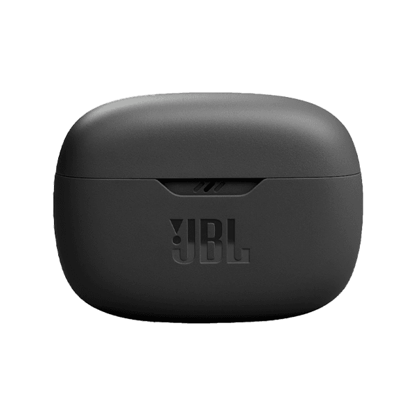 Tai nghe không dây JBL Tune Beam - ảnh 2